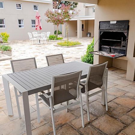 The Suites At Waterryk Eco Guest Farm Stilbaai Extérieur photo