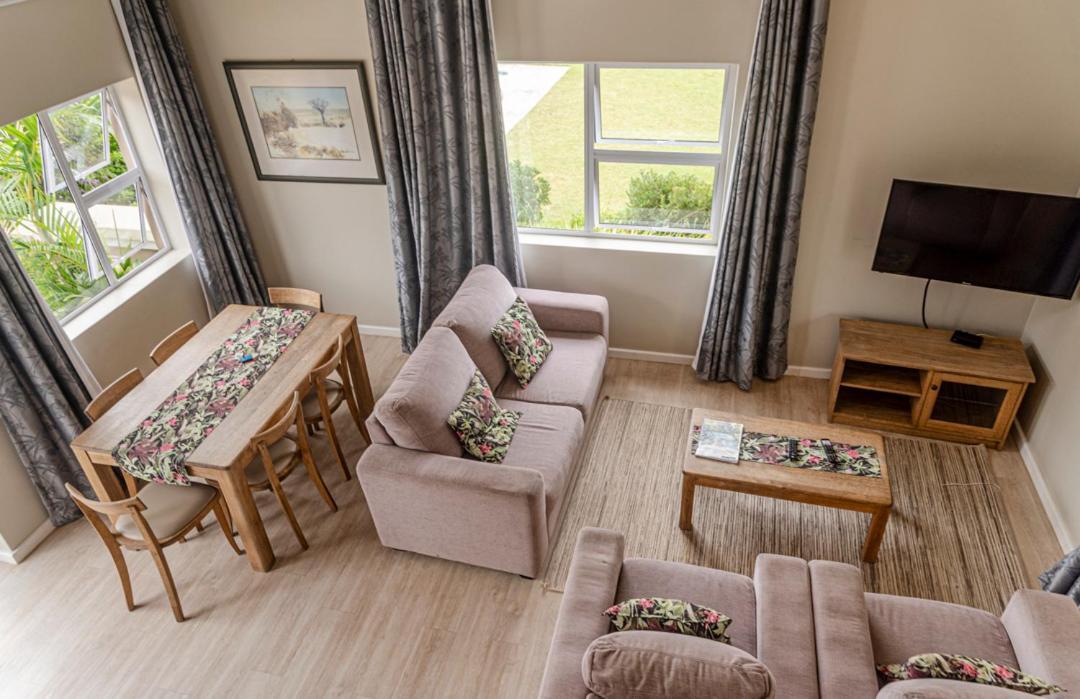 The Suites At Waterryk Eco Guest Farm Stilbaai Extérieur photo