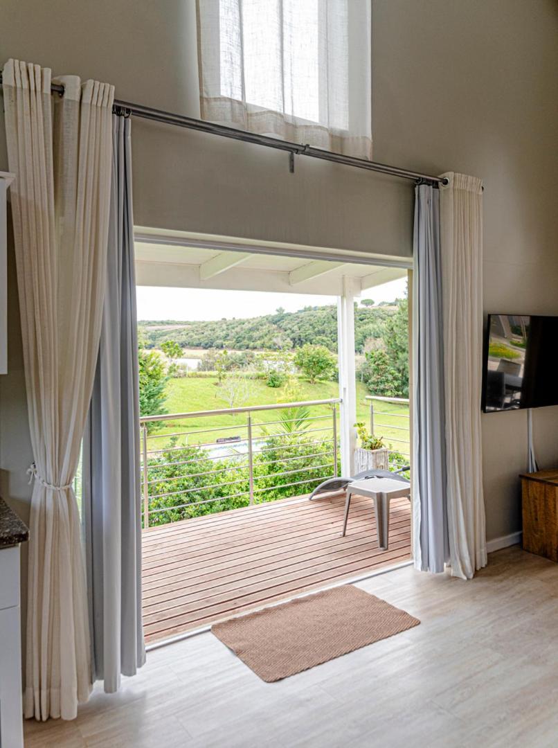 The Suites At Waterryk Eco Guest Farm Stilbaai Extérieur photo