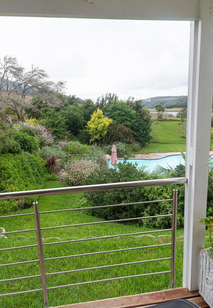 The Suites At Waterryk Eco Guest Farm Stilbaai Extérieur photo