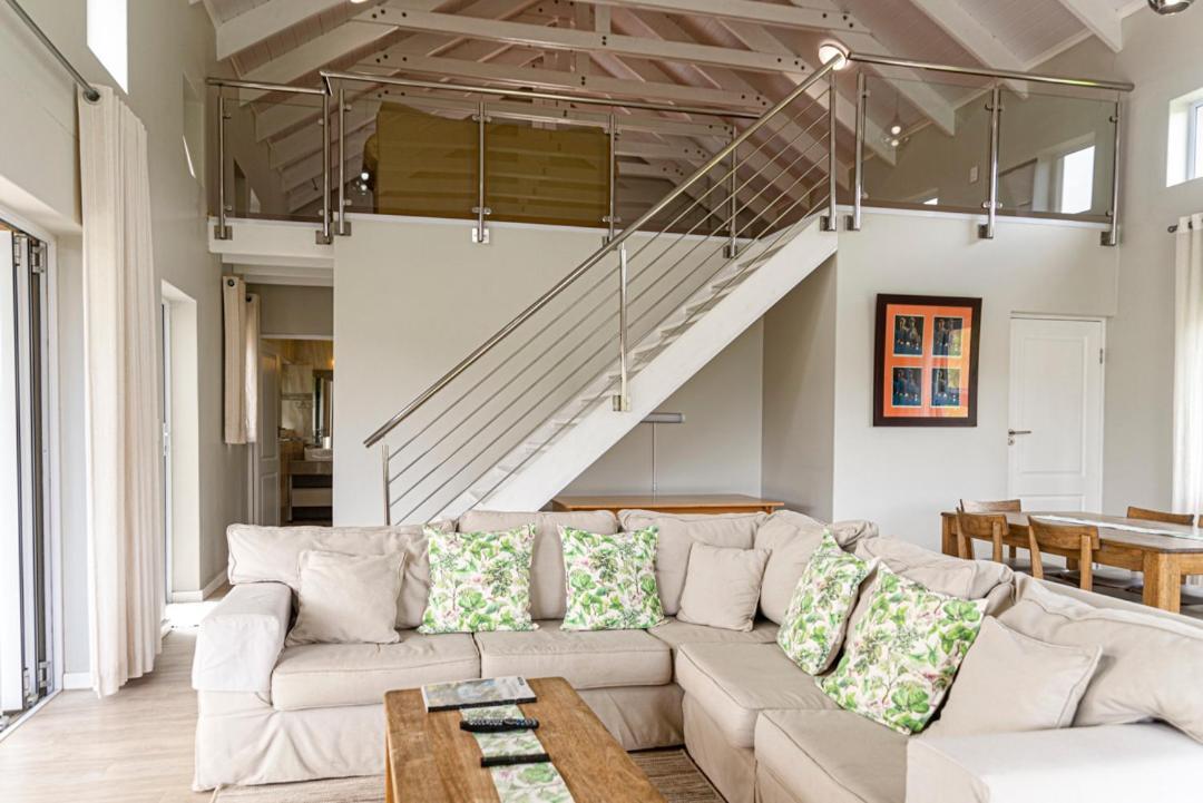 The Suites At Waterryk Eco Guest Farm Stilbaai Extérieur photo