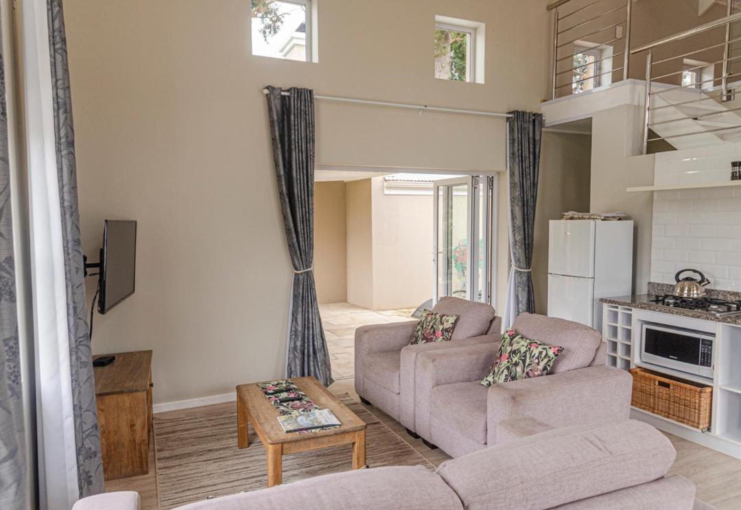 The Suites At Waterryk Eco Guest Farm Stilbaai Extérieur photo