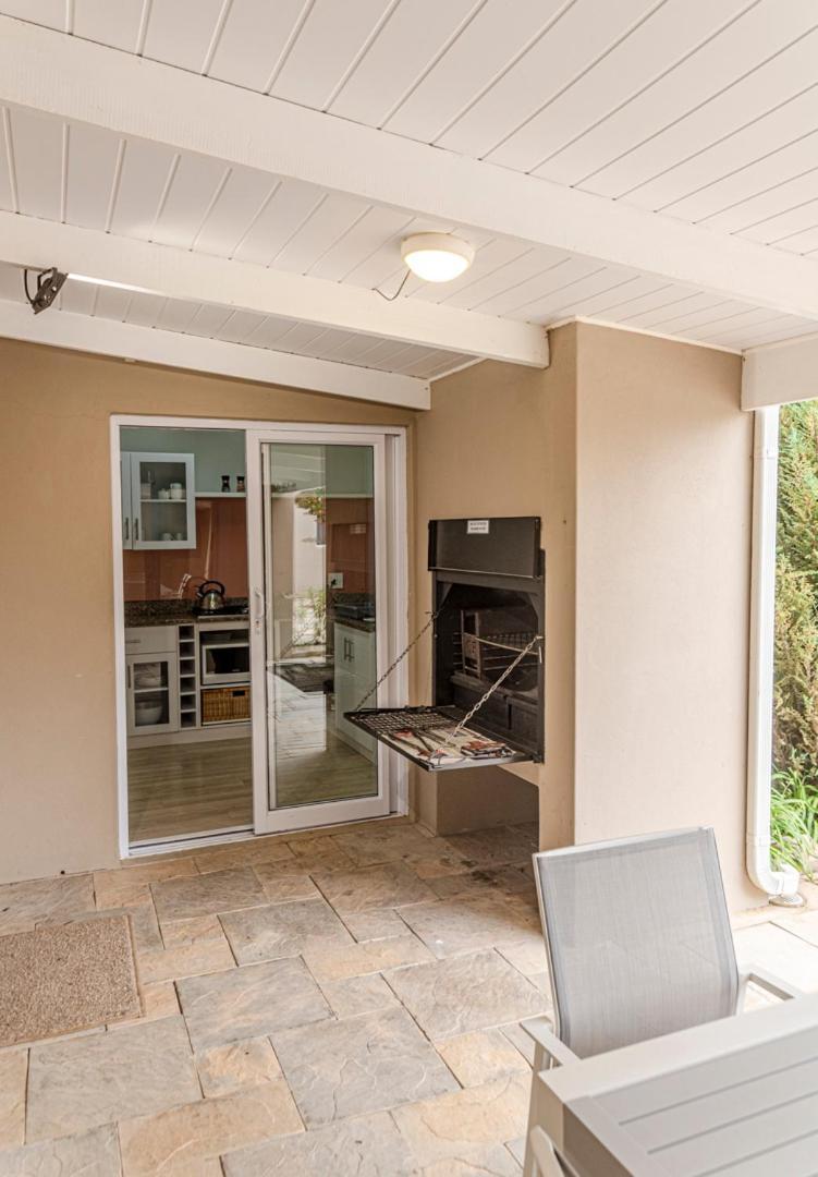 The Suites At Waterryk Eco Guest Farm Stilbaai Extérieur photo