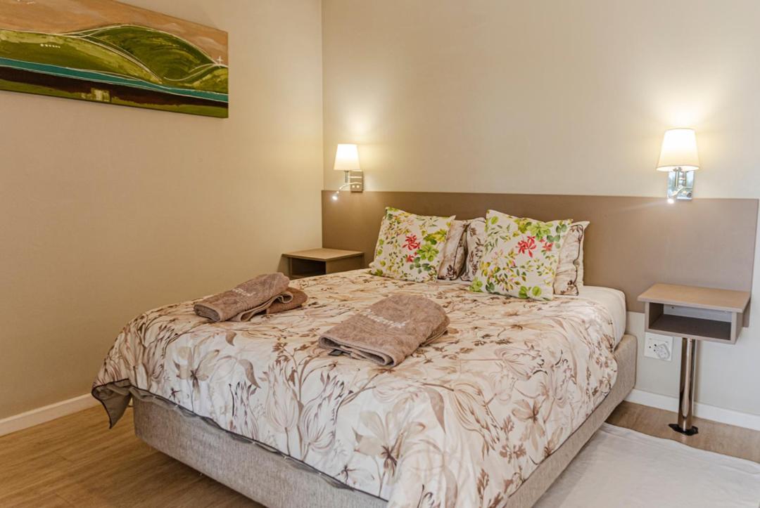 The Suites At Waterryk Eco Guest Farm Stilbaai Extérieur photo
