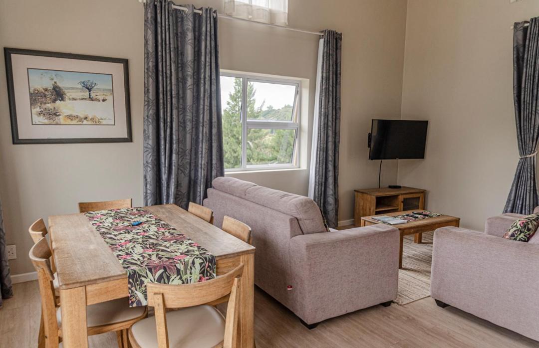 The Suites At Waterryk Eco Guest Farm Stilbaai Extérieur photo