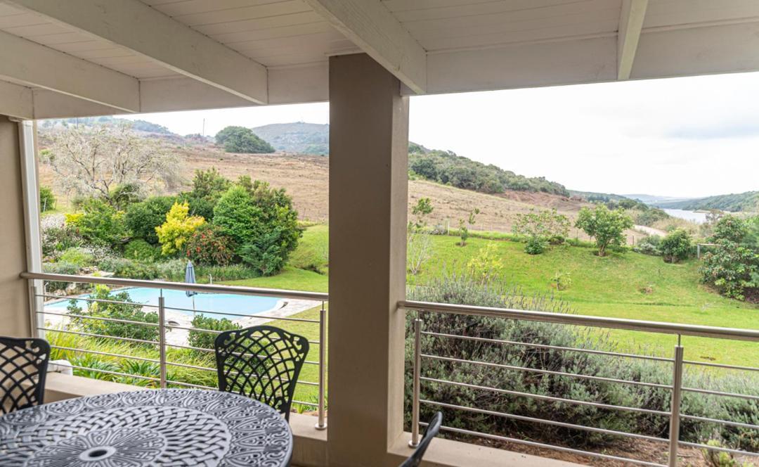 The Suites At Waterryk Eco Guest Farm Stilbaai Extérieur photo