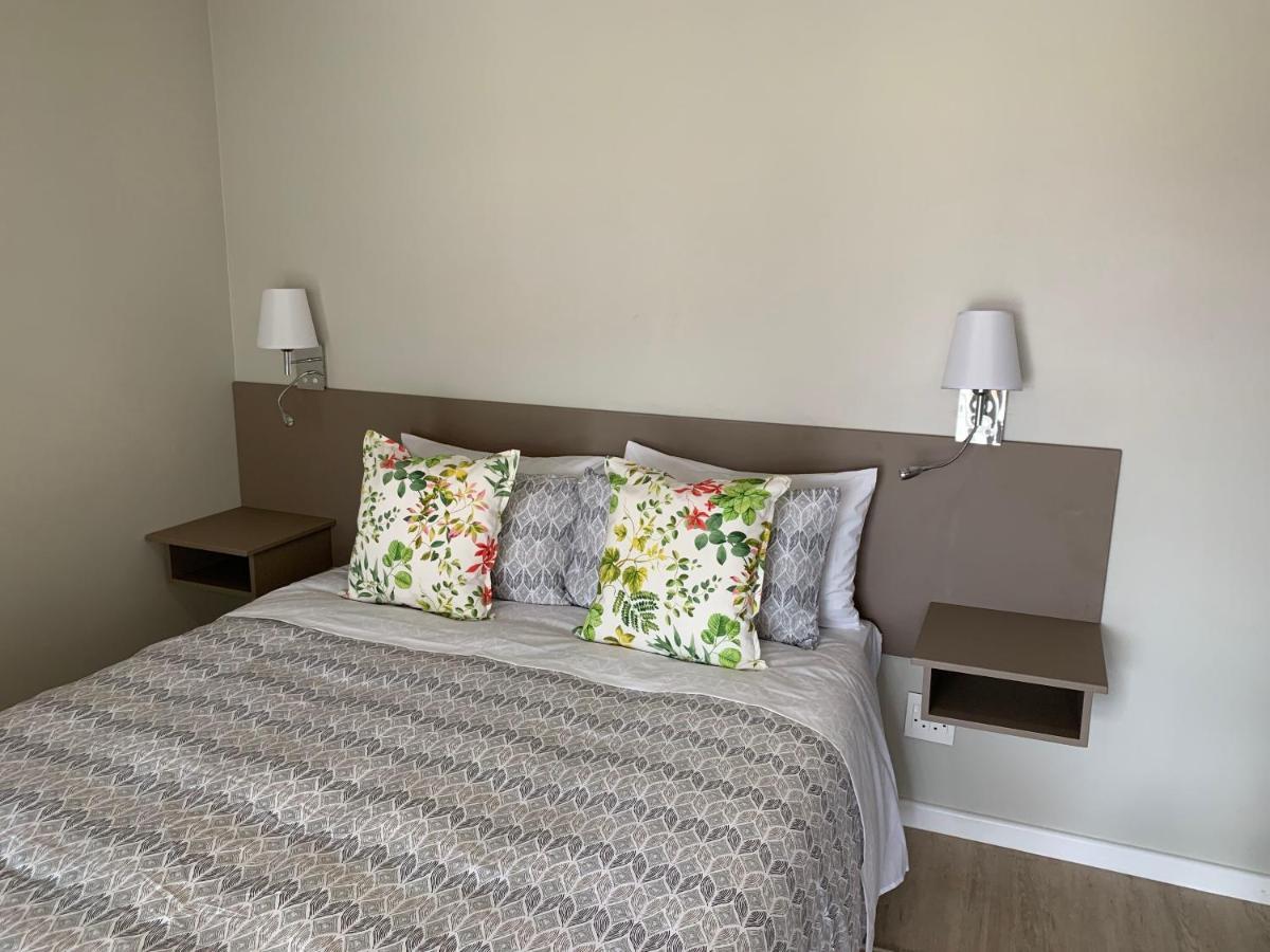 The Suites At Waterryk Eco Guest Farm Stilbaai Extérieur photo