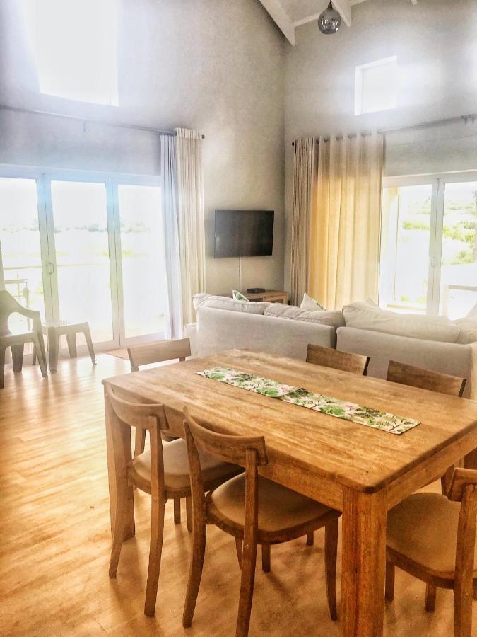 The Suites At Waterryk Eco Guest Farm Stilbaai Extérieur photo